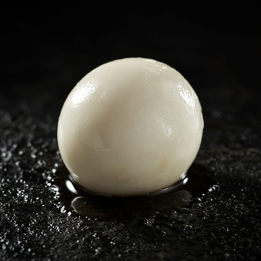 Pickled Egg