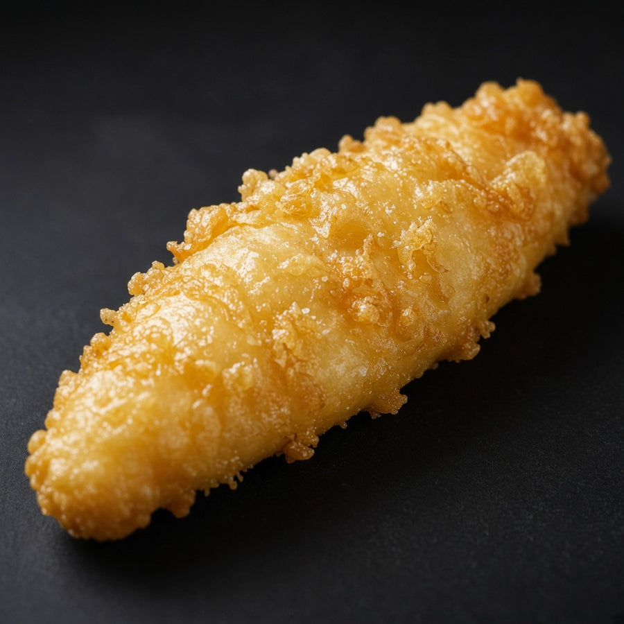 Haddock