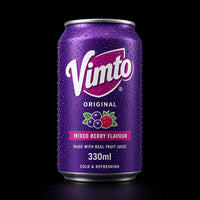 Vimto 330ml