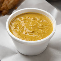 Curry Sauce