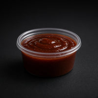BBQ Dip