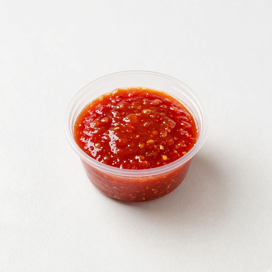Chilli Dip