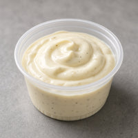 Garlic Mayo