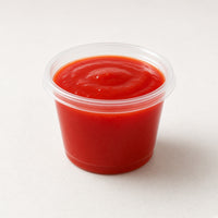 Tomato Ketchup