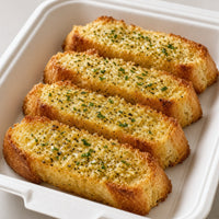 Garlic Bread (4)