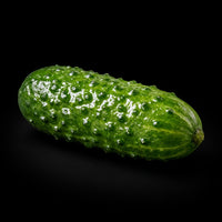 Gherkin