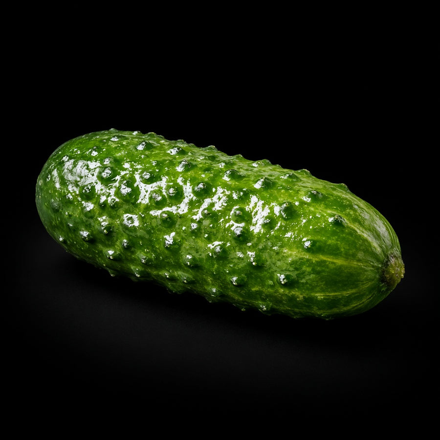 Gherkin