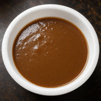 Gravy