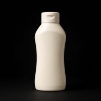 Heinz Mayonnaise Bottle 220ml