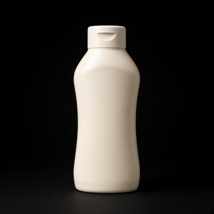 Heinz Mayonnaise Bottle 220ml