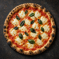 Margherita