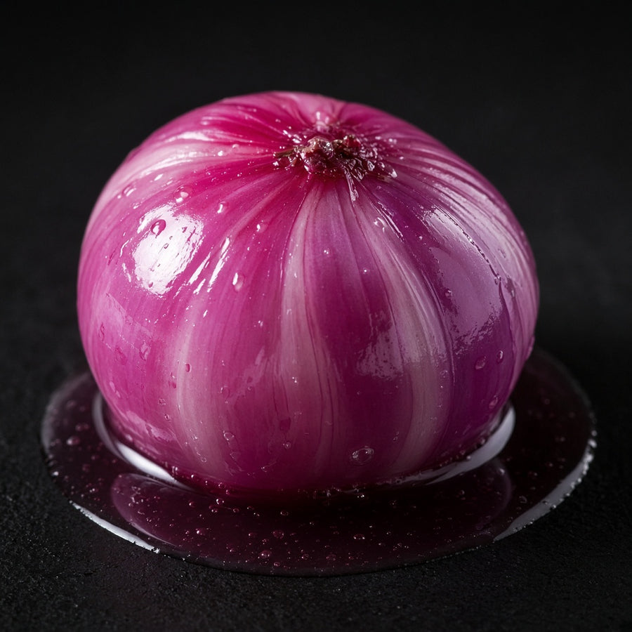Pickled Onion