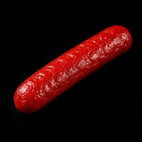 Saveloy